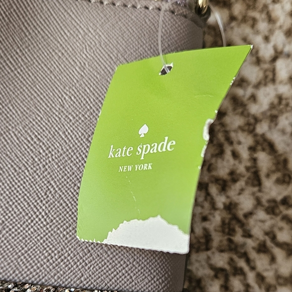 Kate Spade NWT - Picture 2 of 9